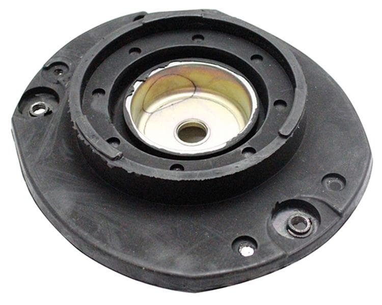 COXIM AMORTECEDOR DIANTEIRO LADO DIREITO 206 1.0 16V 01/07 207 1.4 8V