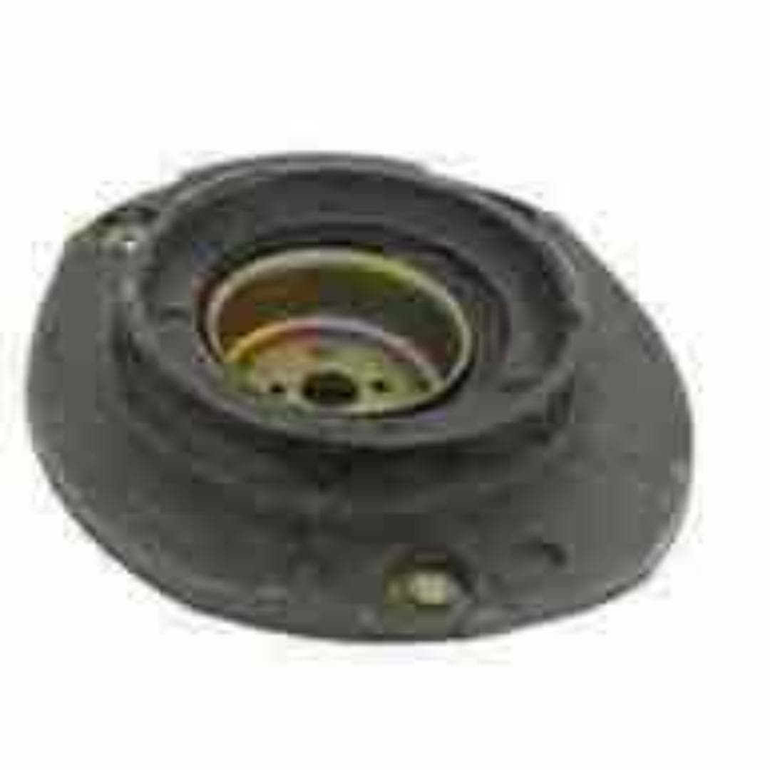 COXIM AMORTECEDOR DIANTEIRO LADO ESQUERDO 206 1.0 16V 98/16 207 1.4 8V