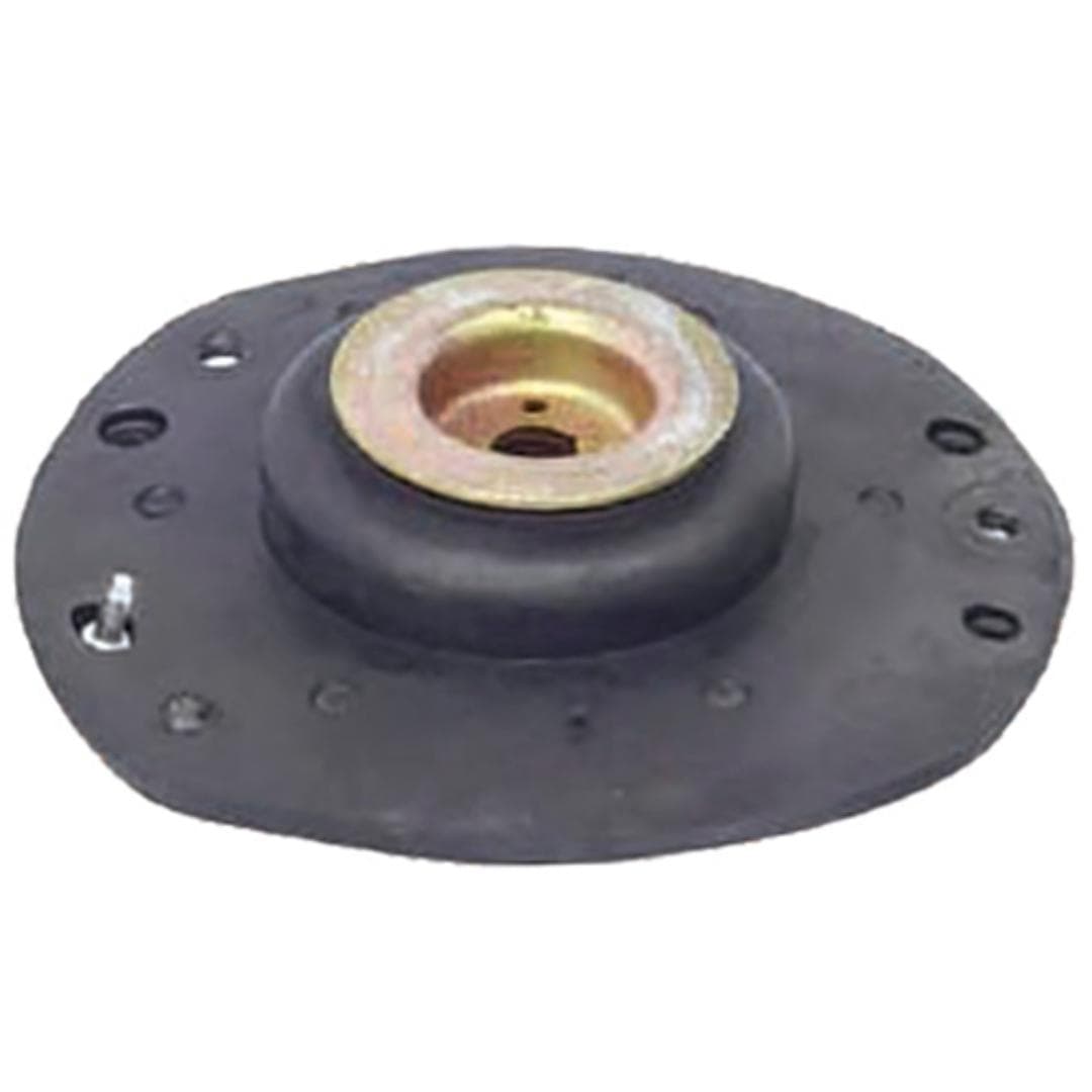 COXIM AMORTECEDOR DIANTEIRO LADO DIREITO 206 1.0 16V 98/16 207 1.4 8V