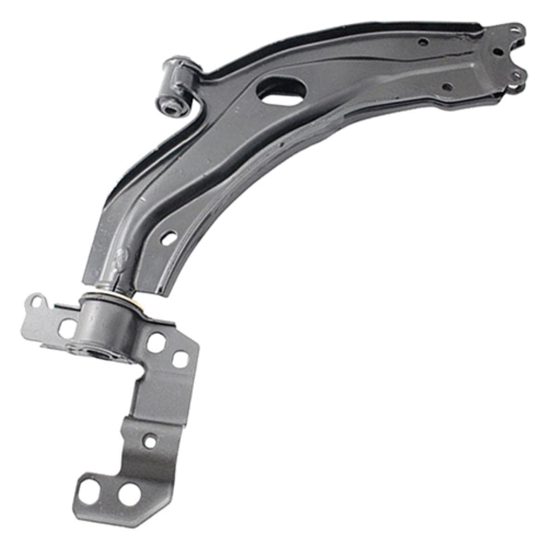 BANDEJA DIANTEIRA LADO ESQUERDO PALIO 01/ DIRECAO HIDRAULICA C/BARRA R