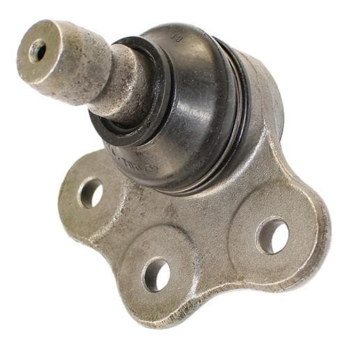PIVO SUSPENSAO ASTRA 99/ VECTRA 97/ ZAFIRA 99/ RECICLADO