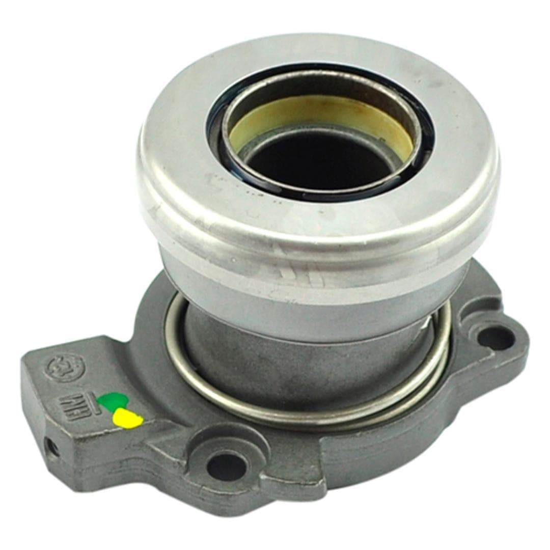 ATUADOR EMBREAGEM CORSA 02/12 ASTRA 99/11 ONIX/PRISMA 13/19 (FERRO) RE
