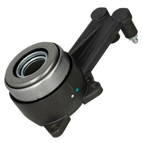ATUADOR EMBREAGEM KA/FIESTA ROCAM RECICLADO