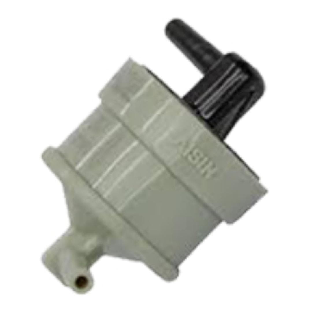 ANTI CHAMA KA/FIESTA MOTOR ZETEC ROCAM