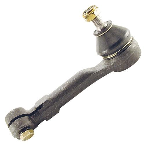 TERMINAL DIRECAO LADO ESQUERDO CLIO 91/98 SCENIC 98/99 MEGANE 96/99