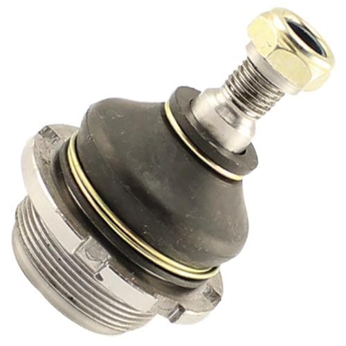 PIVO SUSPENSAO INFERIOR 504/505 /99