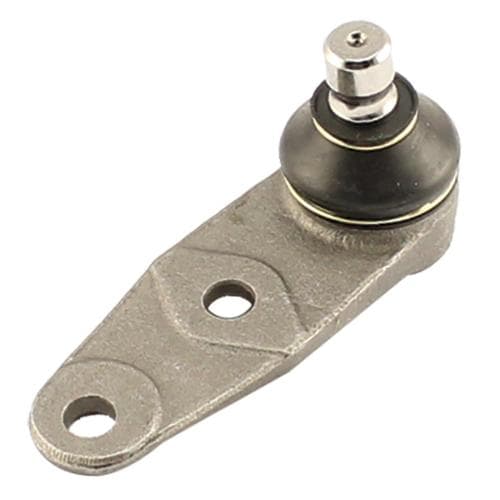 PIVO SUSPENSAO INFERIOR R19/21/MEGANE/CLIO