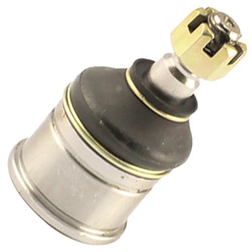PIVO SUSPENSAO INFERIOR CIVIC 91/00