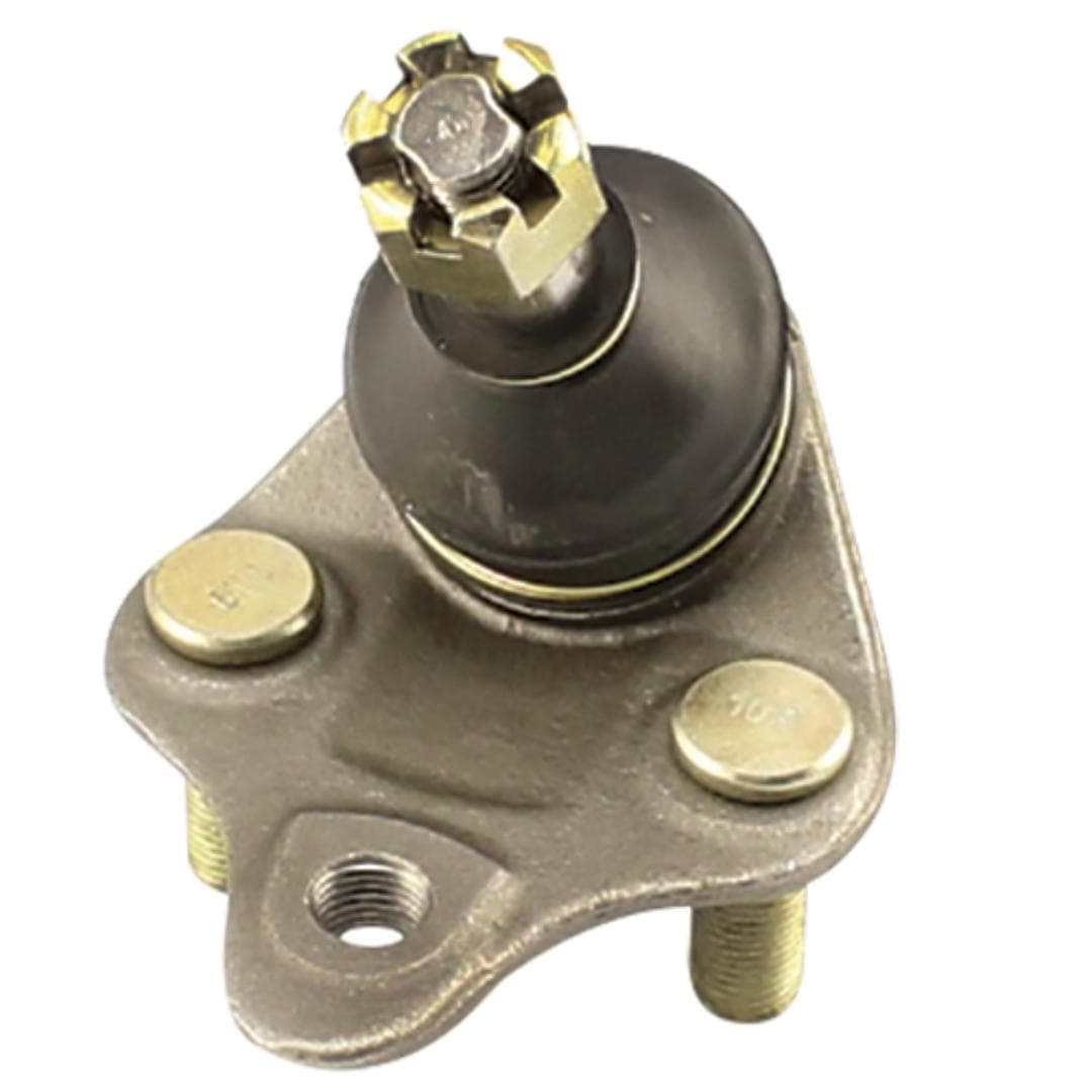 PIVO SUSPENSAO INFERIOR COROLLA 95/97 CORONA 92/