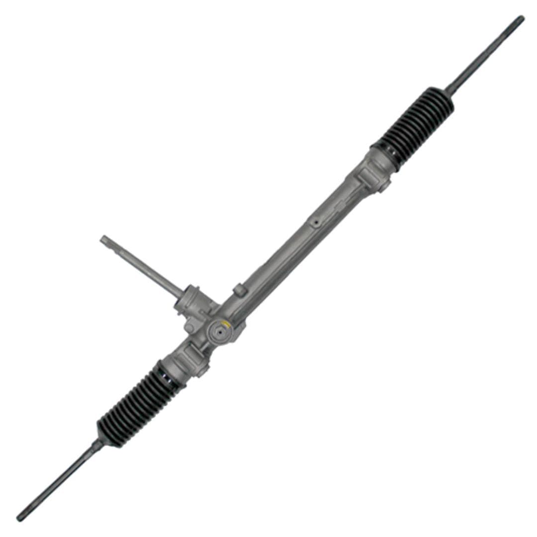 CAIXA DIRECAO SISTEMA ELETRICA TORO 16/21  RENEGADE 15/ COMPASS 17/ RE