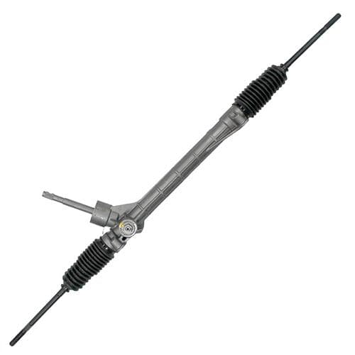 CAIXA DIRECAO SISTEMA ELETRICA FOX 14/20 RECICLADO