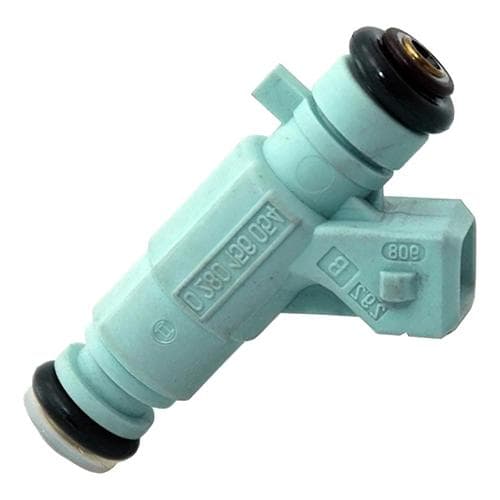 BICO INJETOR GOL 1.0 16V TURBO BOSCH RECICLADO