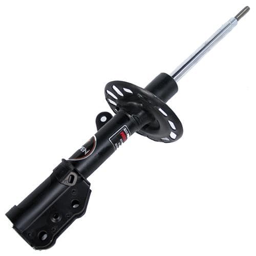 AMORTECEDOR DIANTEIRO PRESSURIZADO LADO DIREITO HONDA FIT LX 1 4 8V 03