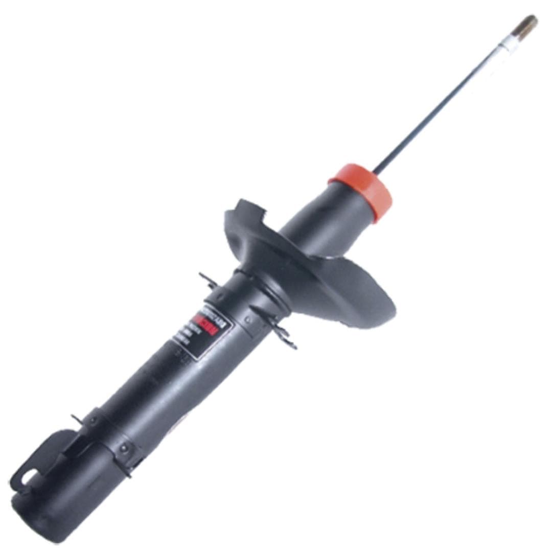AMORTECEDOR DIANTEIRO PRESSURIZADO GOLF 98/ BORA 01/