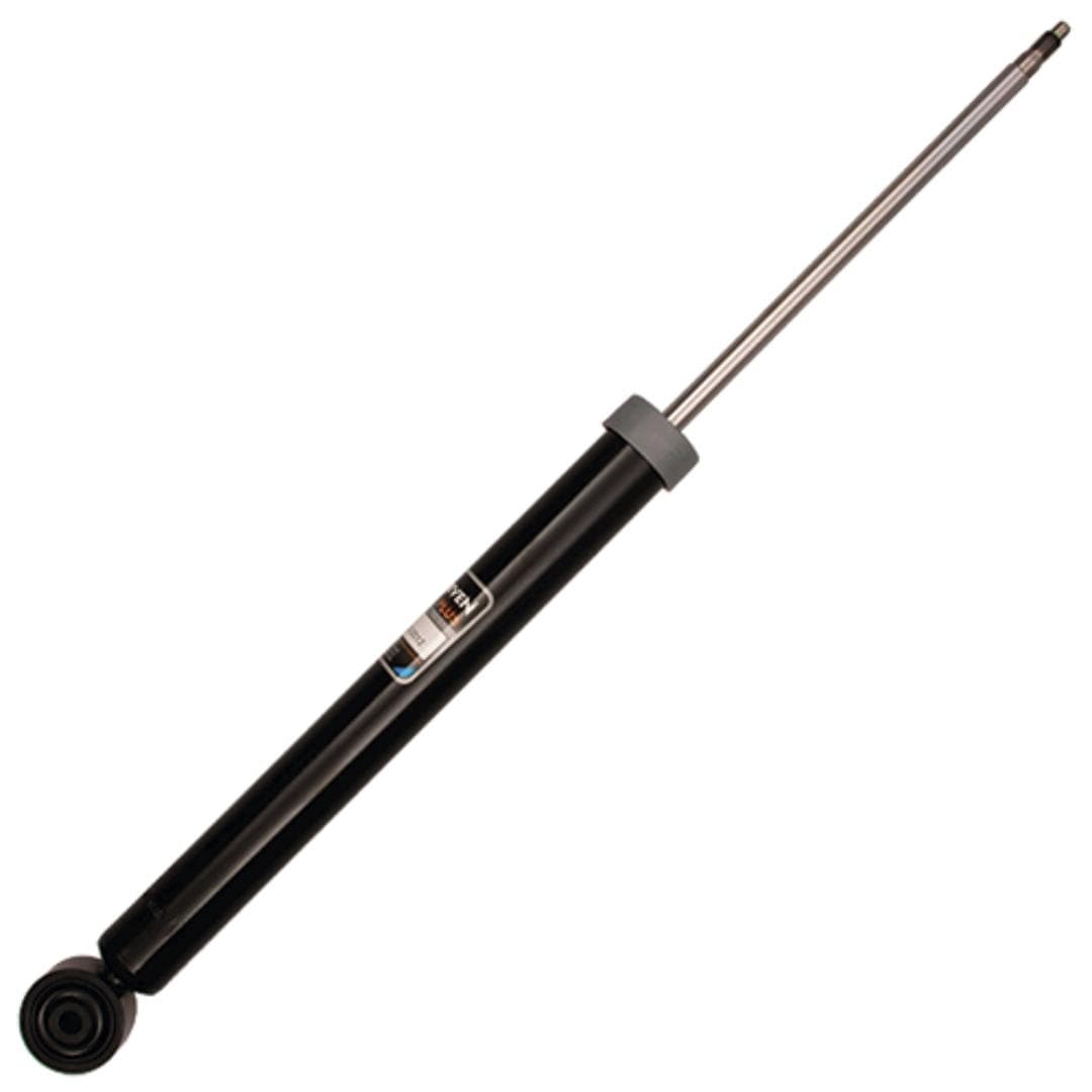 AMORTECEDOR TRASEIRO PRESSURIZADO FOX 03/ SPACEFOX 06/ POLO 02/