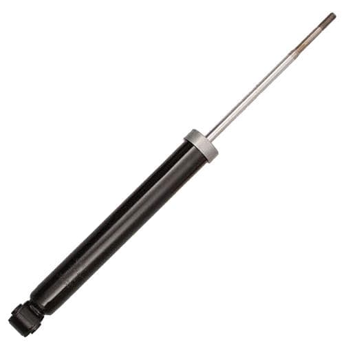 AMORTECEDOR TRASEIRO PRESSURIZADO HONDA FIT LX 1 4 8V 03/08