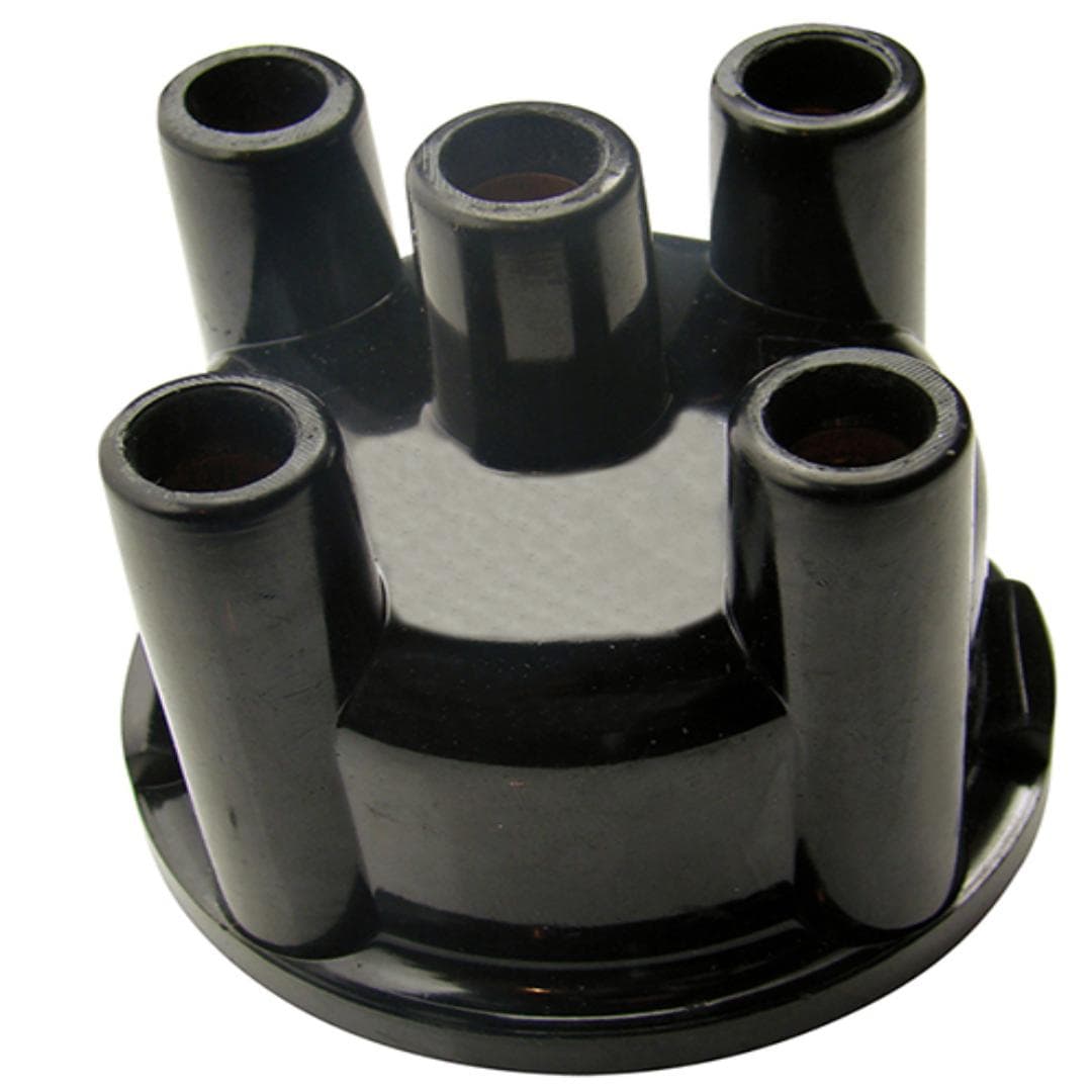 TAMPA DISTRIBUIDOR PREMIUM FUSCA/PASSAT