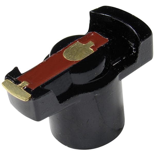 ROTOR DISTRIBUIDOR PREMIUM FUSCA/GOL (215)