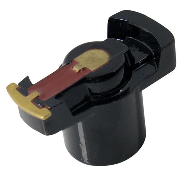 ROTOR DISTRIBUIDOR PREMIUM GOL 91/96 KOMBI 1.6 91/98 SANTANA 91/94 (30