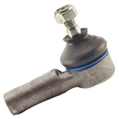 TERMINAL DIRECAO LADO ESQUERDO/DIREITO CORSA 94/99 CLASSIC 96/14 SISTE