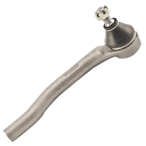 TERMINAL DIRECAO LADO ESQUERDO FIT 03/08