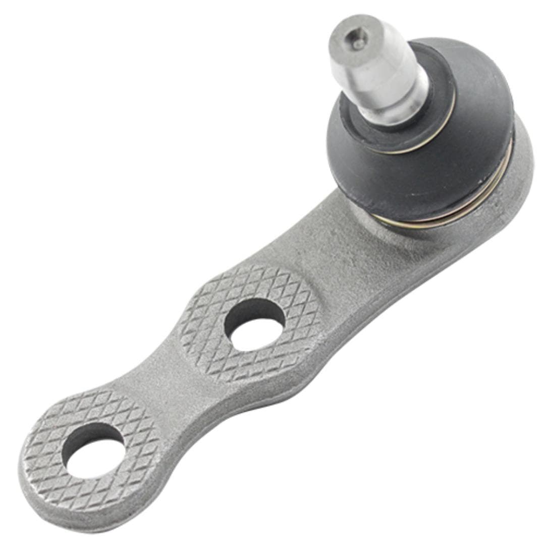 PIVO SUSPENSAO INFERIOR CORSA 94/99