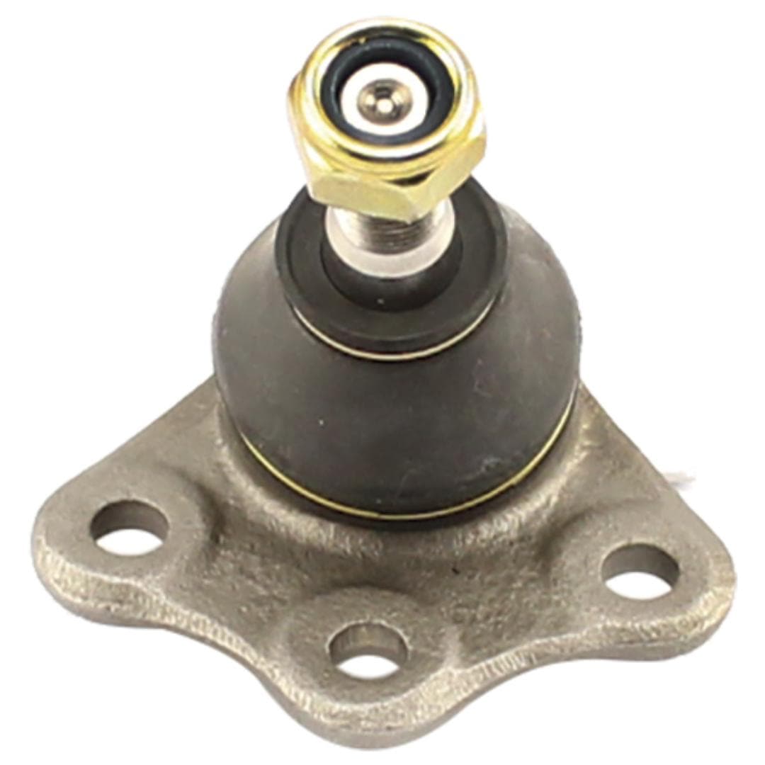 PIVO SUSPENSAO PALIO/SIENA FIRE 01/17 UNO WAY 10/ MOBI 16/ FIORINO 13/
