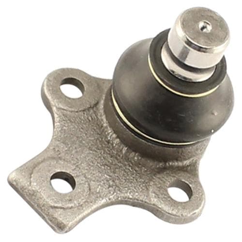 PIVO SUSPENSAO INFERIOR GOLF /97 POLO CLASSIC 96/02