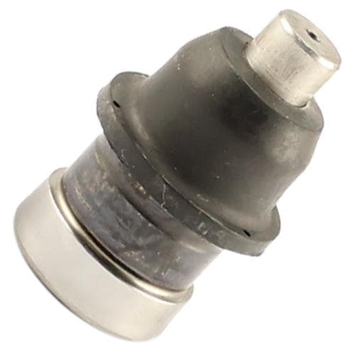 PIVO SUSPENSAO INFERIOR NEON 94/99 CARAVAN/GRAND CARAVAN 91/00