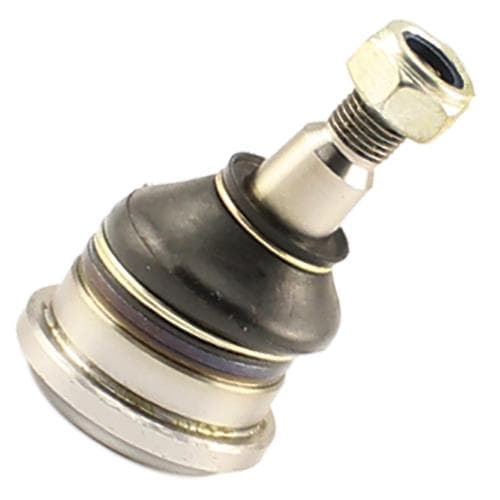 PIVO SUSPENSAO INFERIOR COLT /97