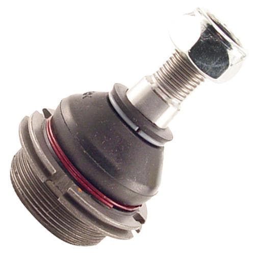 PIVO SUSPENSAO INFERIOR XANTIA 93 C5 01/08 405/406 95/