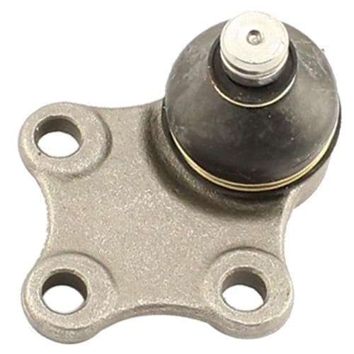 PIVO SUSPENSAO INFERIOR PINO 16MM BERLINGO 96/99 XSARA 97/99