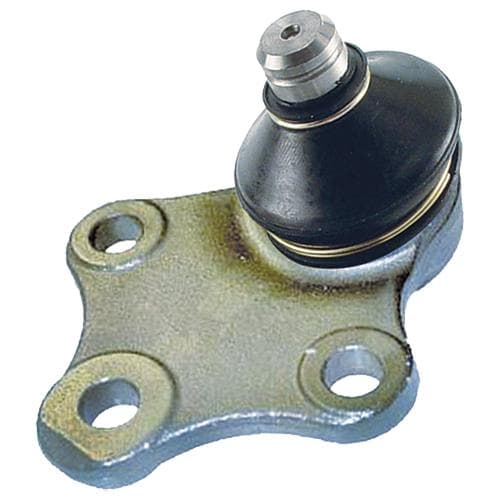 PIVO SUSPENSAO INFERIOR PINO 18MM BERLINGO/PARTNER/XSARA 99/