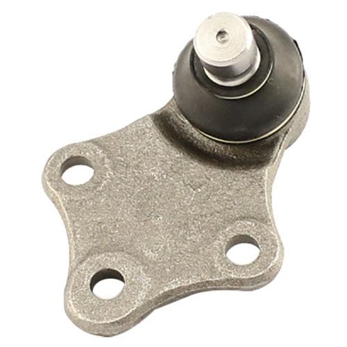 PIVO SUSPENSAO INFERIOR PINO 18MM 306/406 99