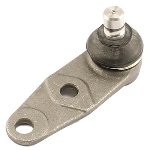 PIVO SUSPENSAO INFERIOR SCENIC 97/99