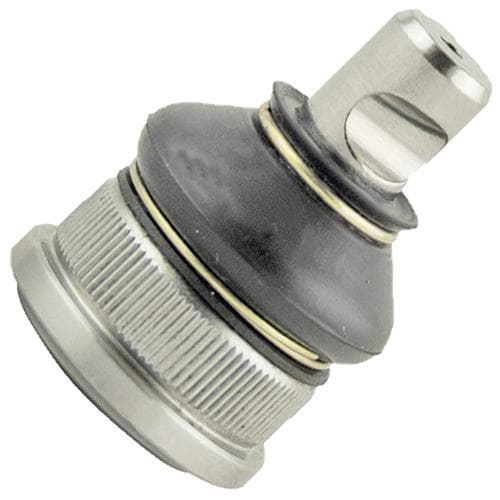 PIVO SUSPENSAO INFERIOR PINO 16MM CITROEN AX 91/98