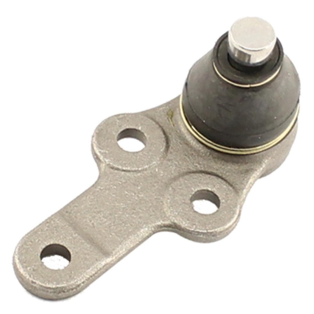 PIVO SUSPENSAO INFERIOR FIESTA 96/01 KA 97/07