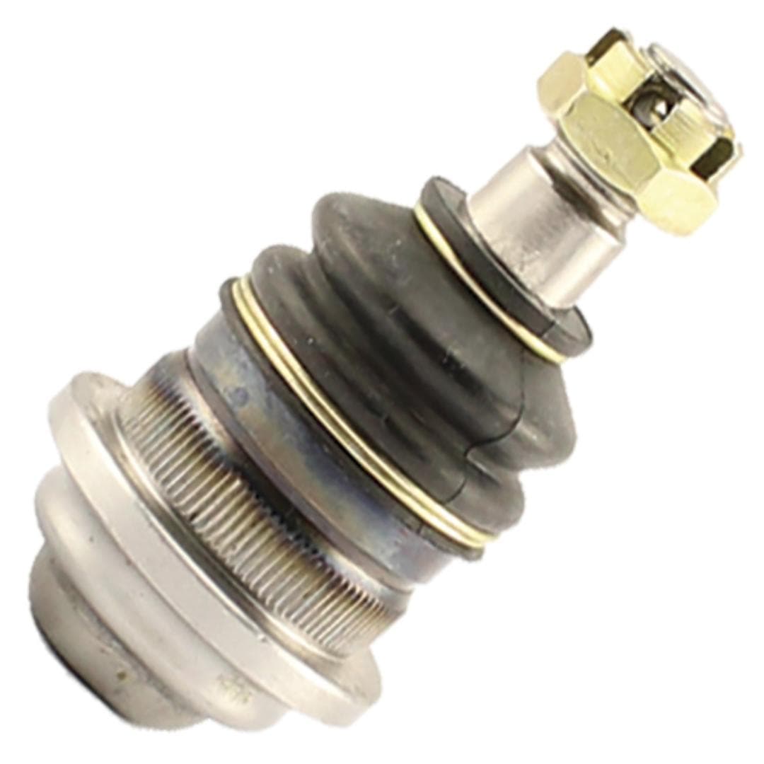 PIVO SUSPENSAO SUPERIOR L200 93/01 PAJERO /92