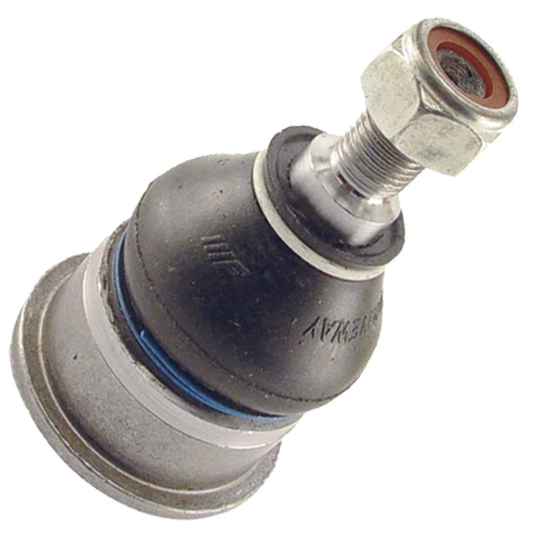 PIVO SUSPENSAO INFERIOR CIVIC 01/06