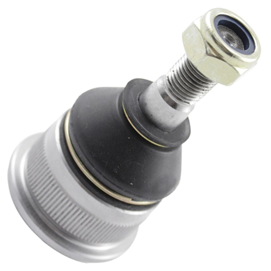 PIVO SUSPENSAO INFERIOR LADO ESQUERDO/DIREITO FIAT 147 76/ UNO/PRÊMIO/
