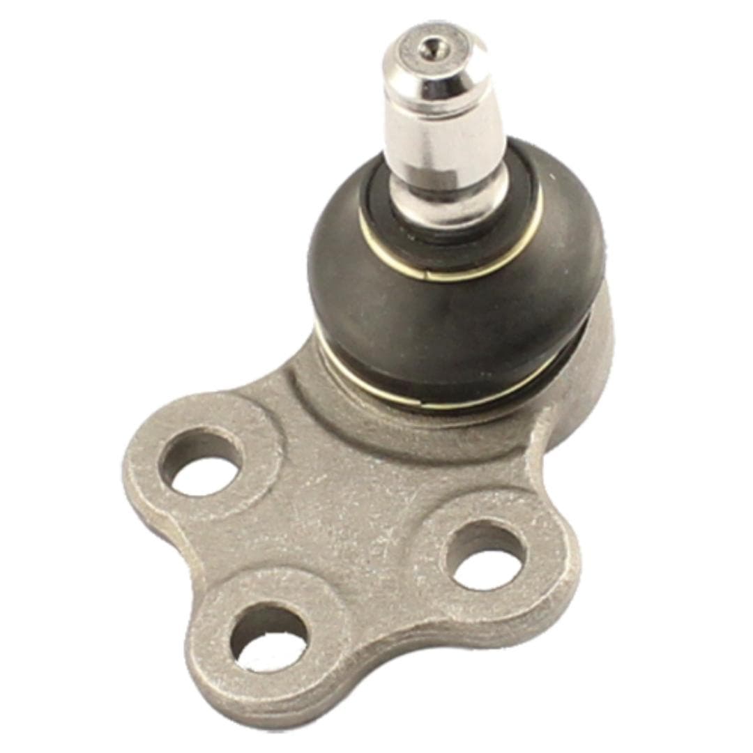 PIVO SUSPENSAO INFERIOR LADO ESQUERDO/DIREITO STILO 01/10 BRAVO 11/16