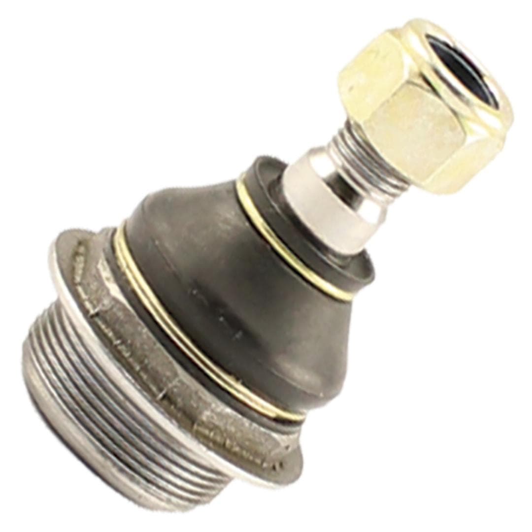 PIVO SUSPENSAO INFERIOR 307 01 C4 07/