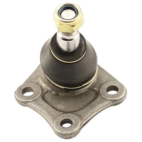 PIVO SUSPENSAO INFERIOR LADO DIREITO GOLF 98/07 BORA 01/04