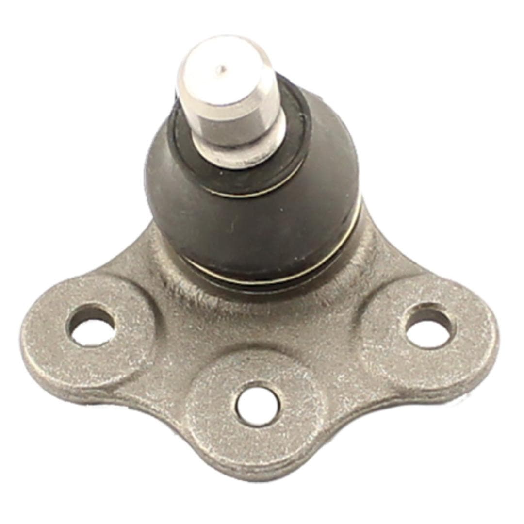 PIVO SUSPENSAO INFERIOR ASTRA 99/ ZAFIRA 01/