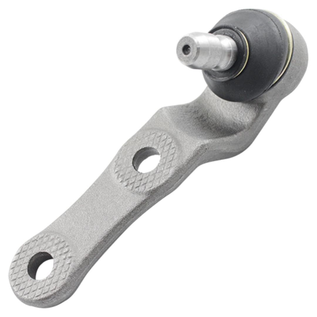 PIVO SUSPENSAO INFERIOR CORSA 98/02 CLASSIC/CELTA  /10 PRISMA 07/10