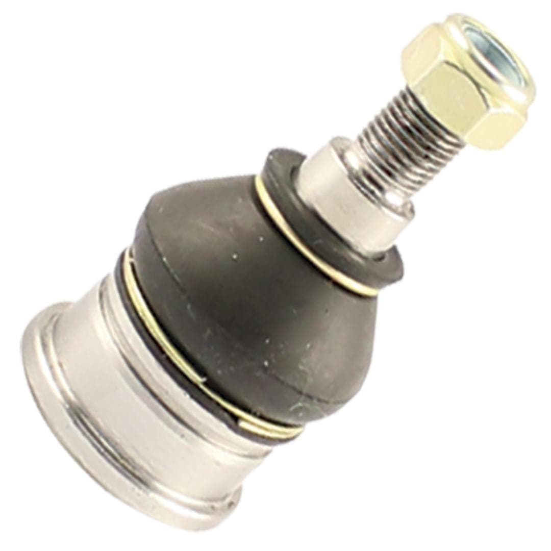 PIVO SUSPENSAO INFERIOR FIT 03/08
