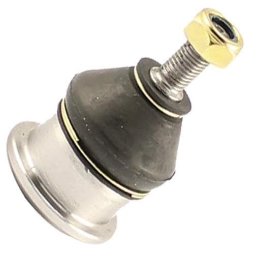 PIVO SUSPENSAO SUPERIOR CIVIC /00