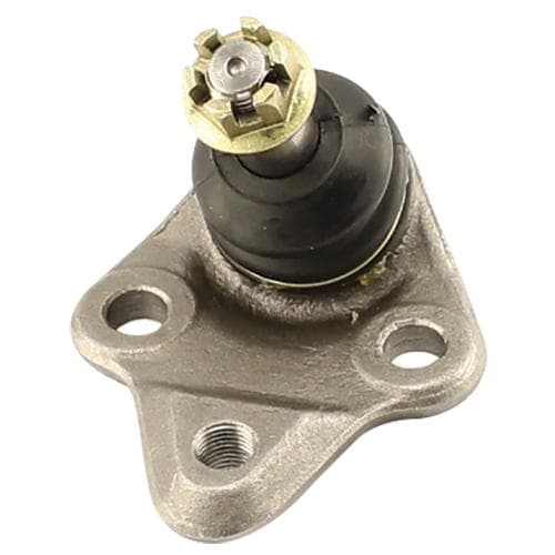 PIVO SUSPENSAO INFERIOR COROLLA 00/03