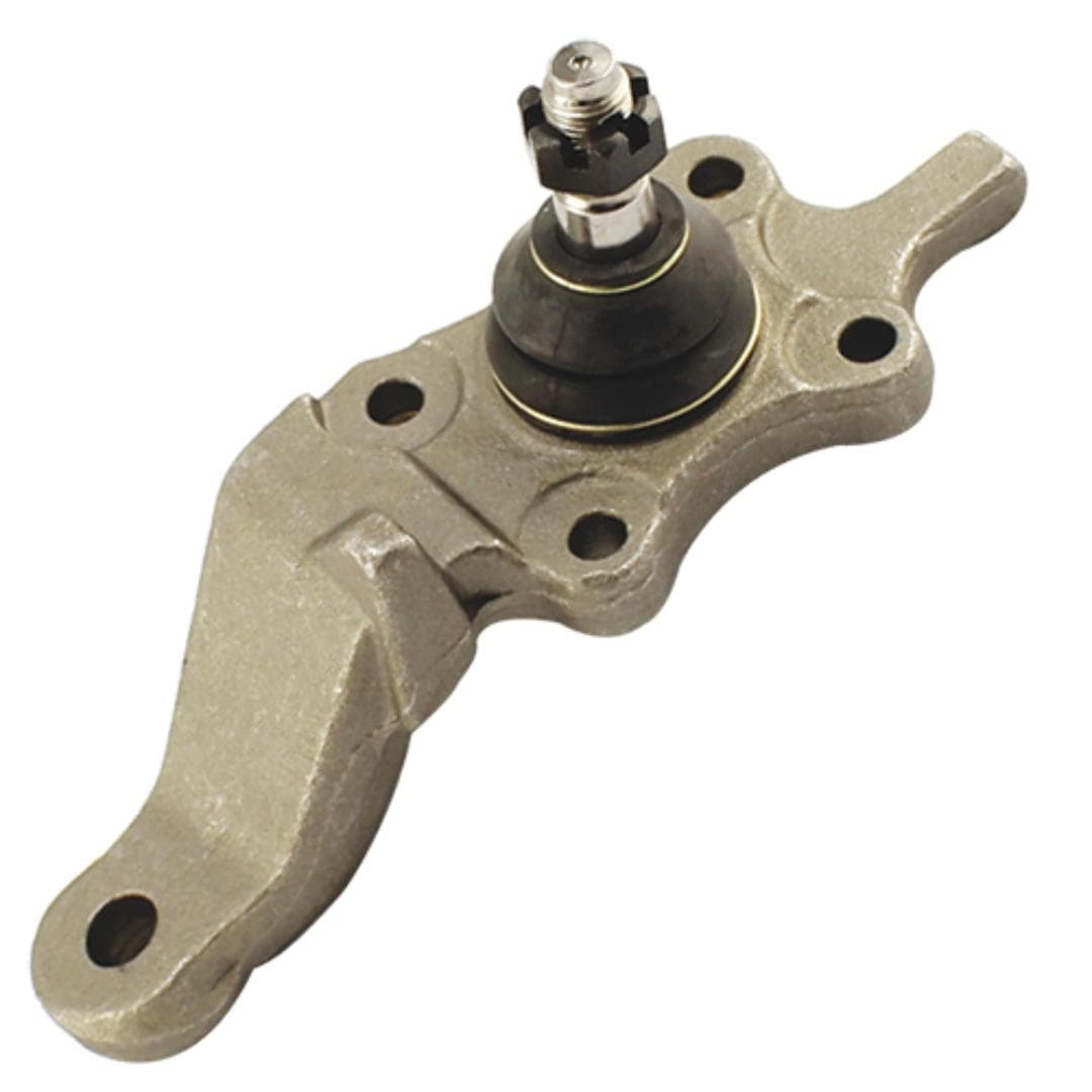 PIVO SUSPENSAO INFERIOR LADO DIREITO HILUX 3.0 SW4