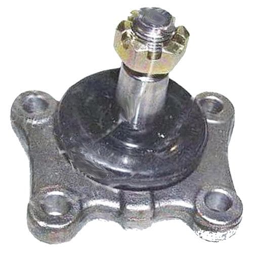 PIVO SUSPENSAO INFERIOR HILUX 4X4 TRK T 870 /94